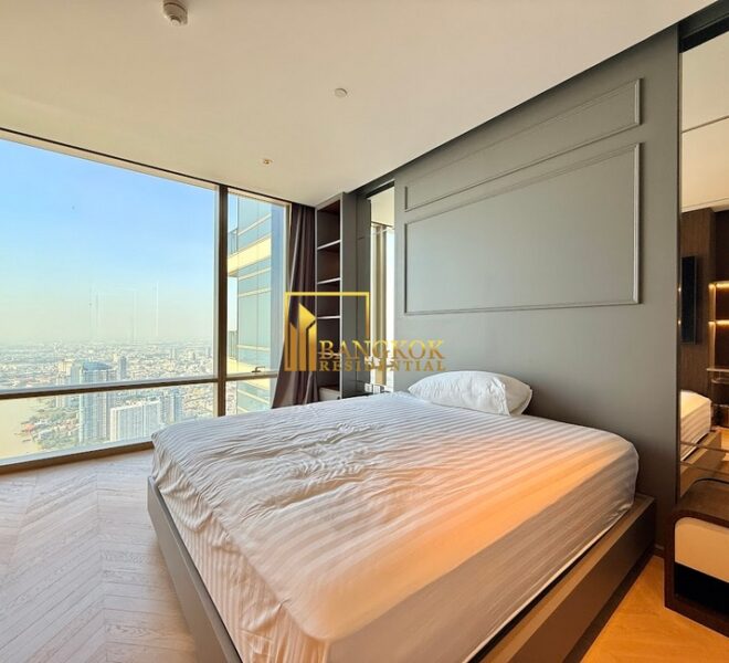 12407 Image-10