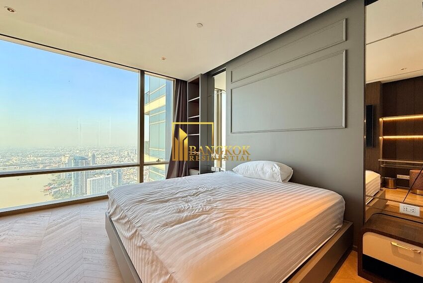 12407 Image-10