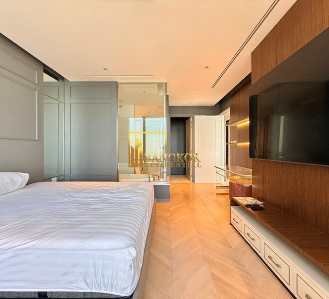 12407 Image-13