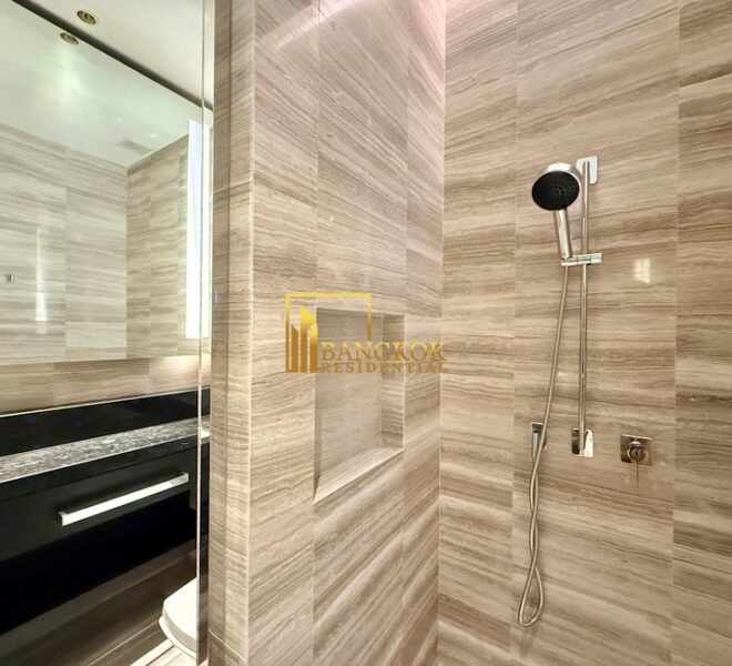 12407 Image-21