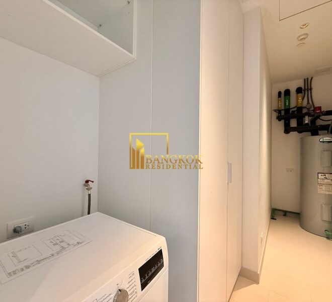 12407 Image-22