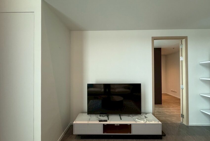 12442 Image-08