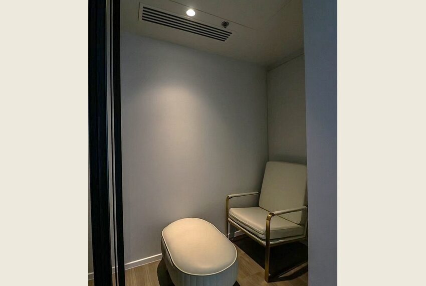 12444 Image-06