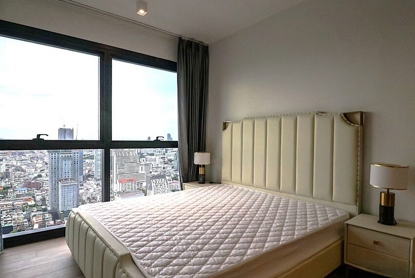 12444 Image-07