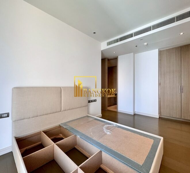 13192 Image-13