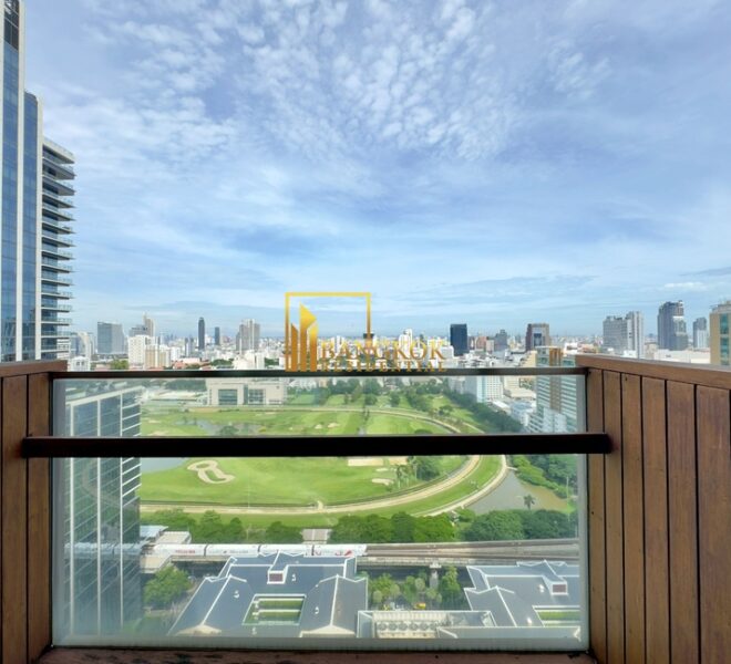 1353 Image-03