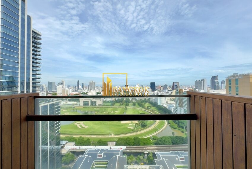 1353 Image-03