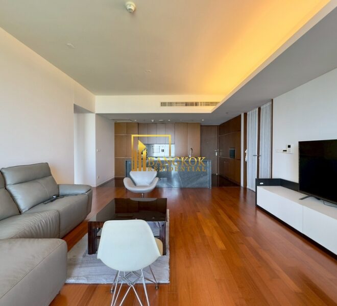 1353 Image-06