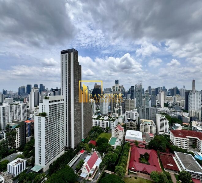 14159 Image-05