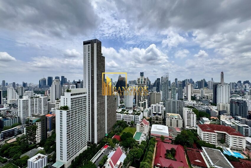 14159 Image-05