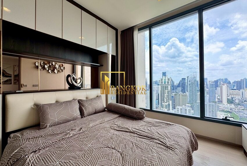 14159 Image-09