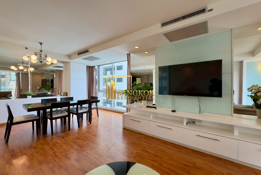 1431 Image-04