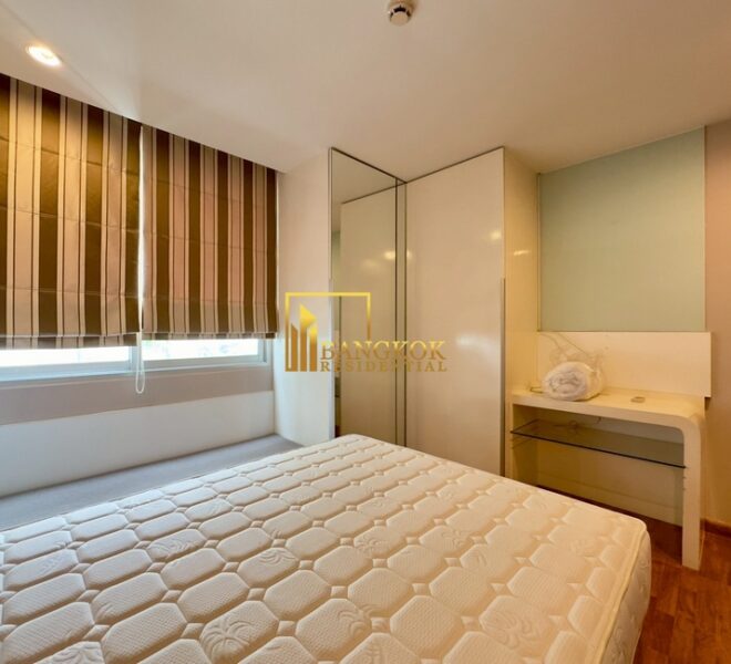1431 Image-15