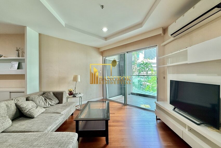 14531 Image-01