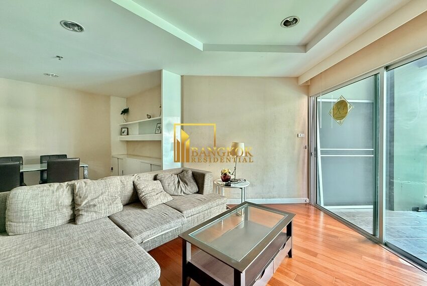 14531 Image-02