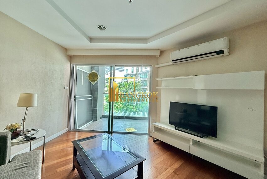 14531 Image-03