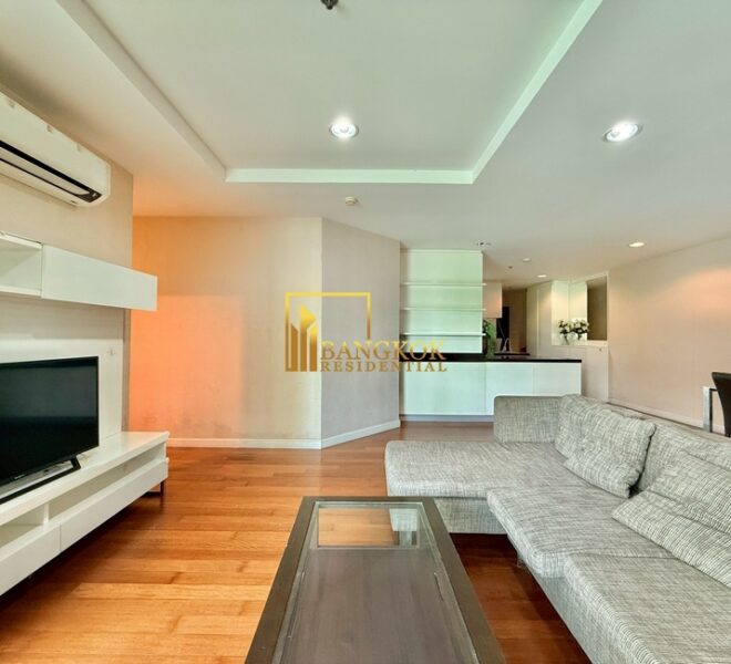 14531 Image-06