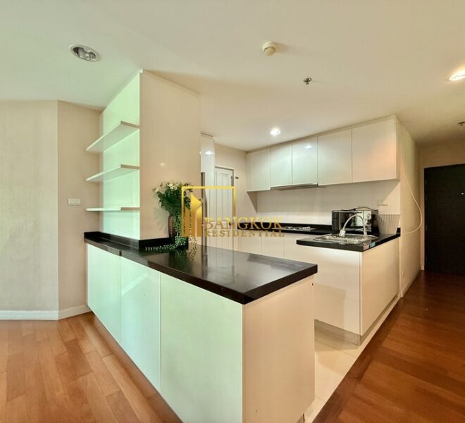 14531 Image-08