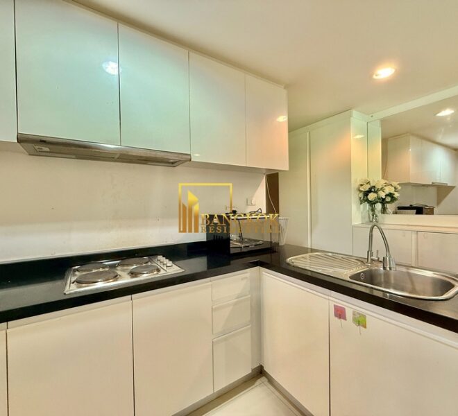 14531 Image-09
