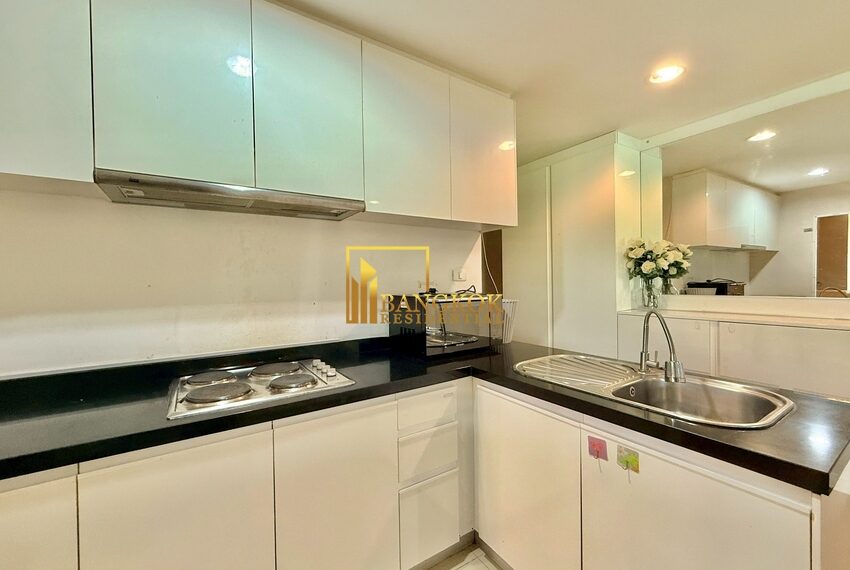 14531 Image-09