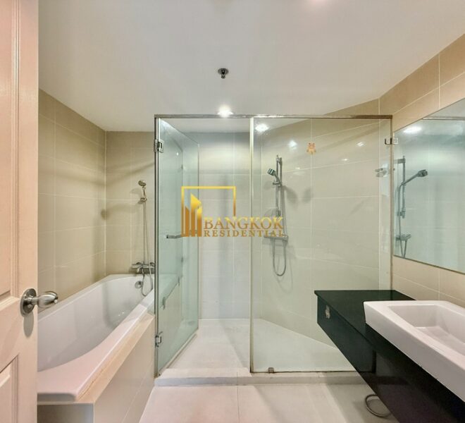 14531 Image-14