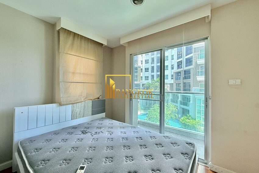 14531 Image-15