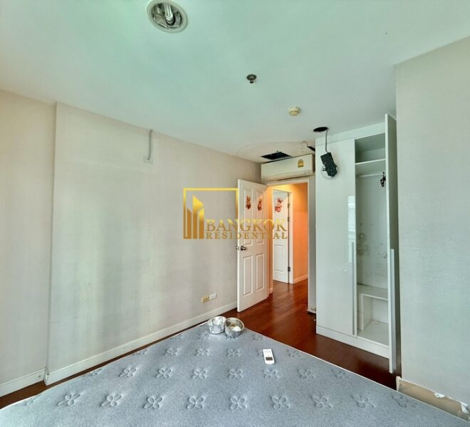 14531 Image-19