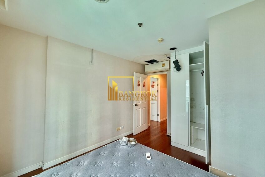 14531 Image-19