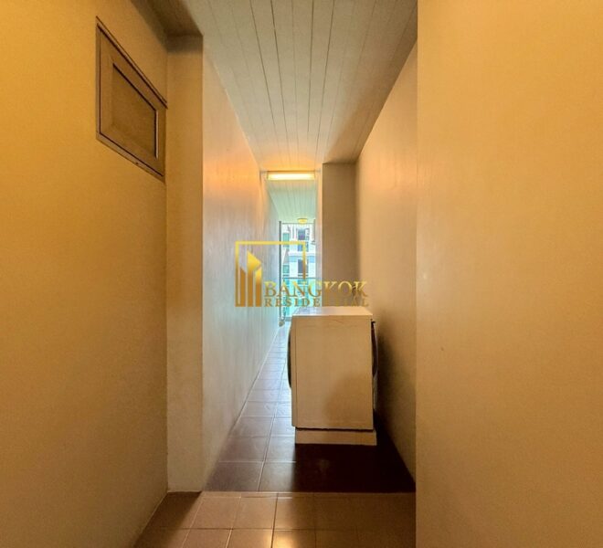 14531 Image-21