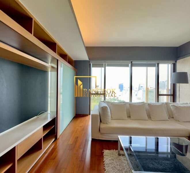 14533 Image-01