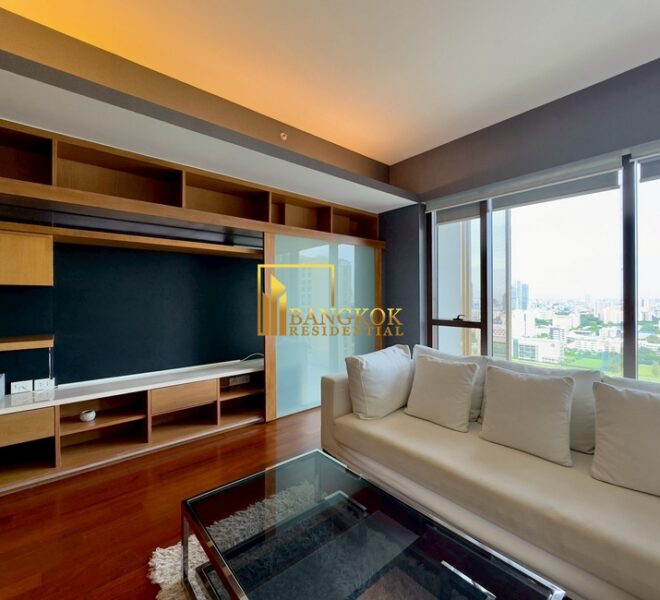 14533 Image-02