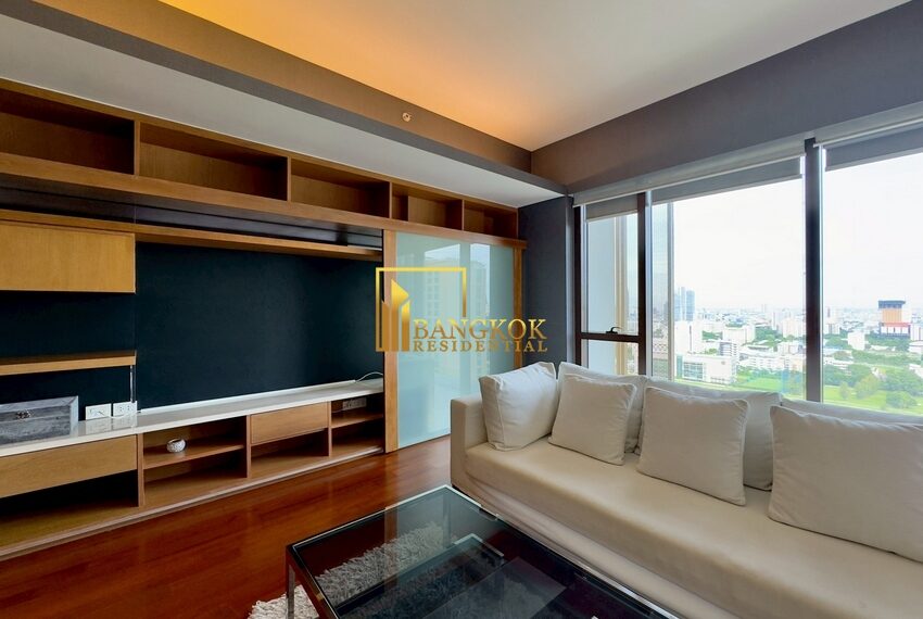14533 Image-02