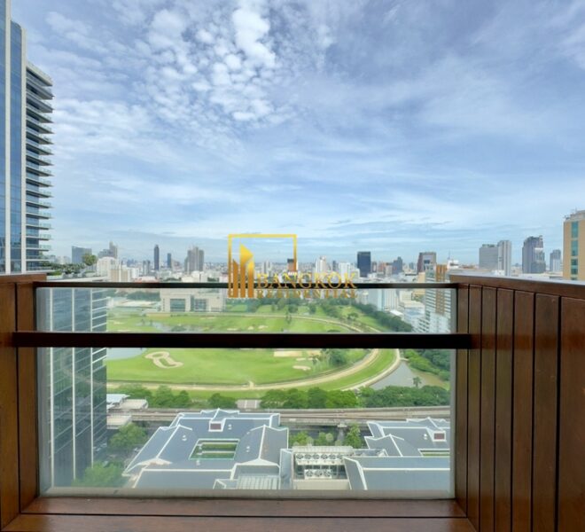 14533 Image-04