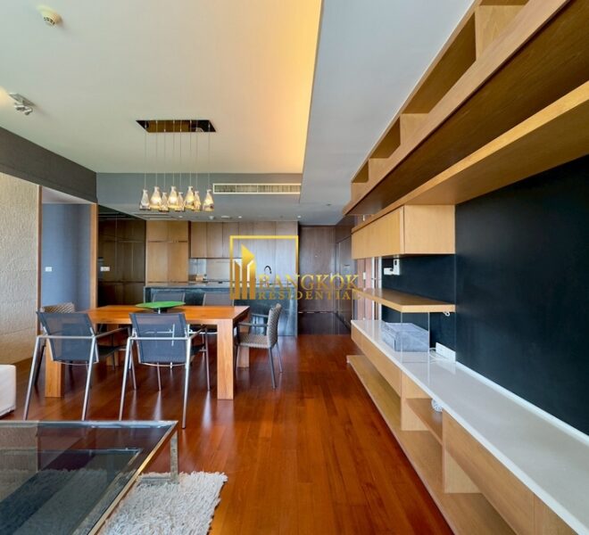14533 Image-07