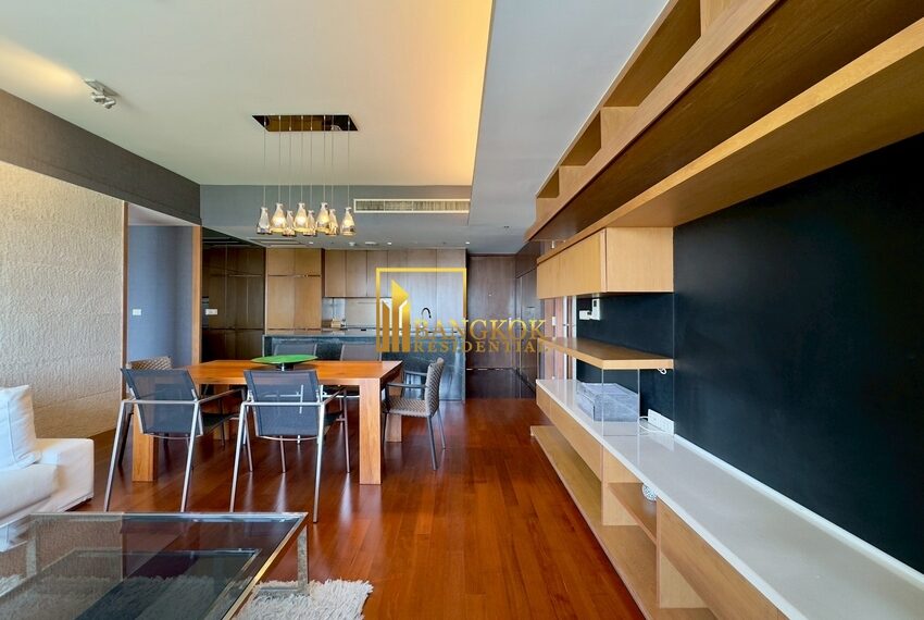 14533 Image-07