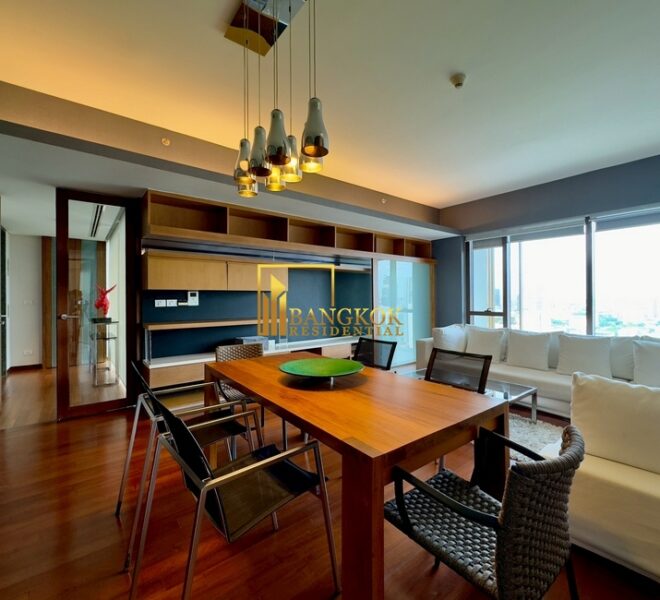 14533 Image-09