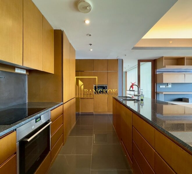 14533 Image-11