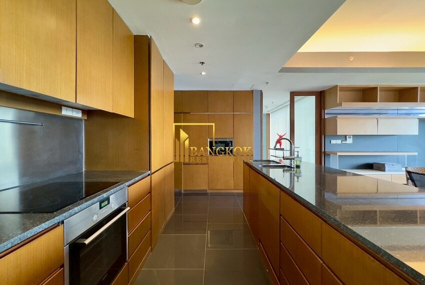 14533 Image-11