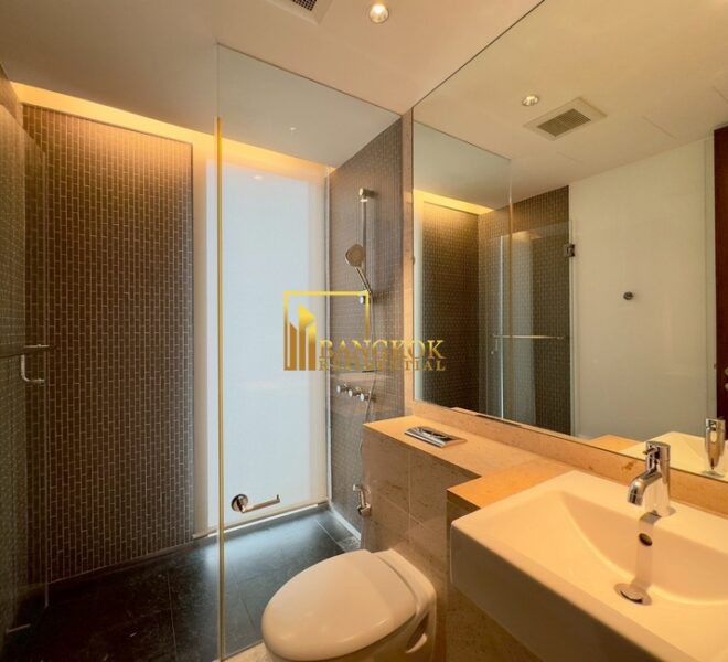 14533 Image-21