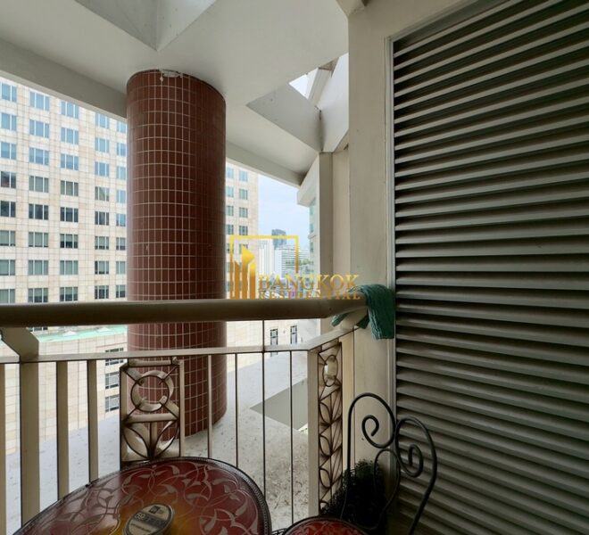 14819 Image-05