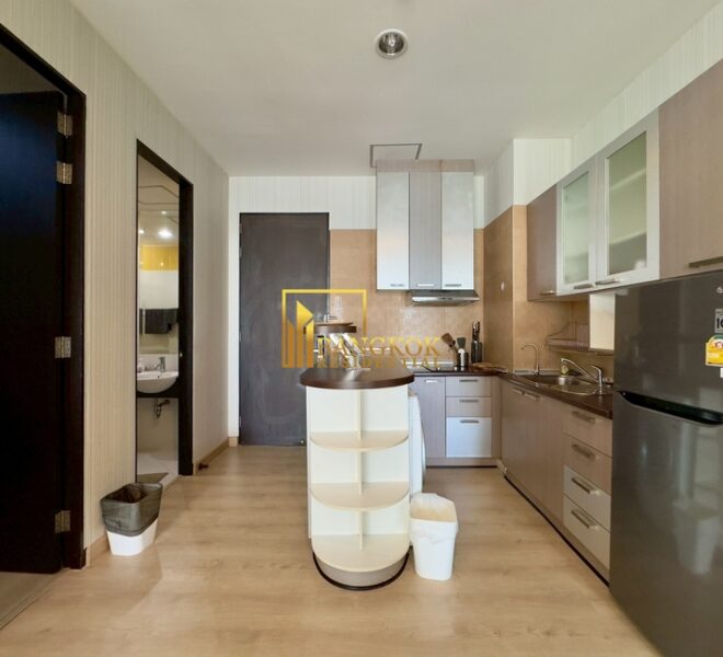 14819 Image-07