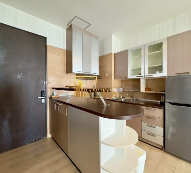 14819 Image-08