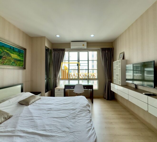 14819 Image-10