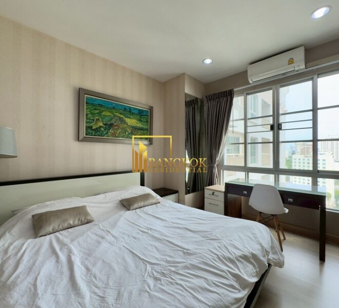 14819 Image-11
