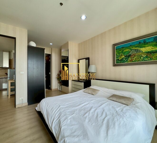 14819 Image-12