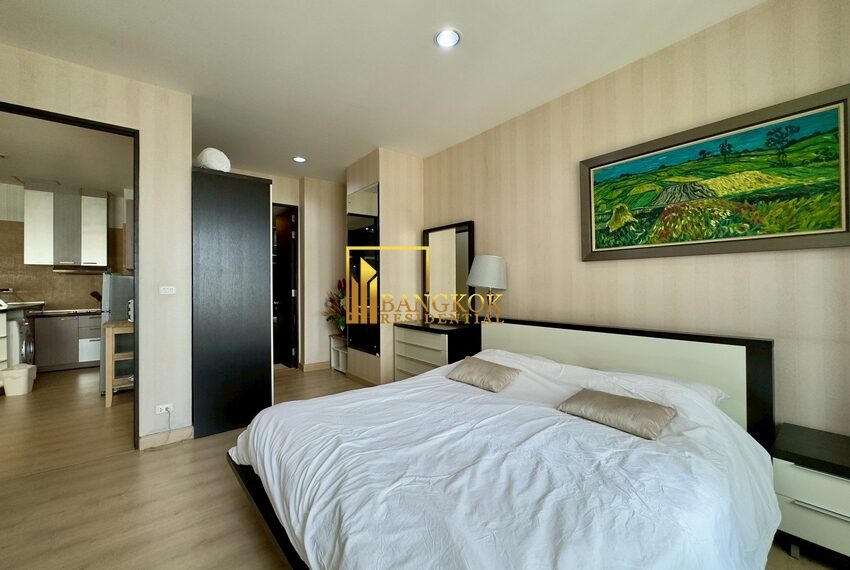 14819 Image-12