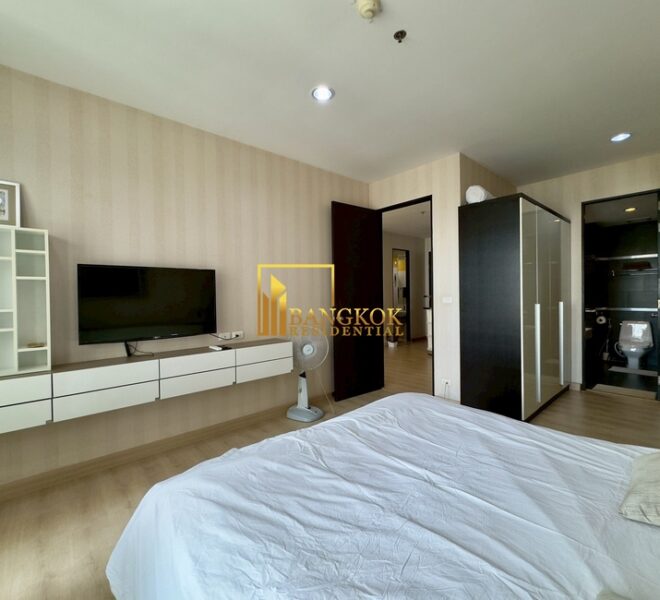 14819 Image-13