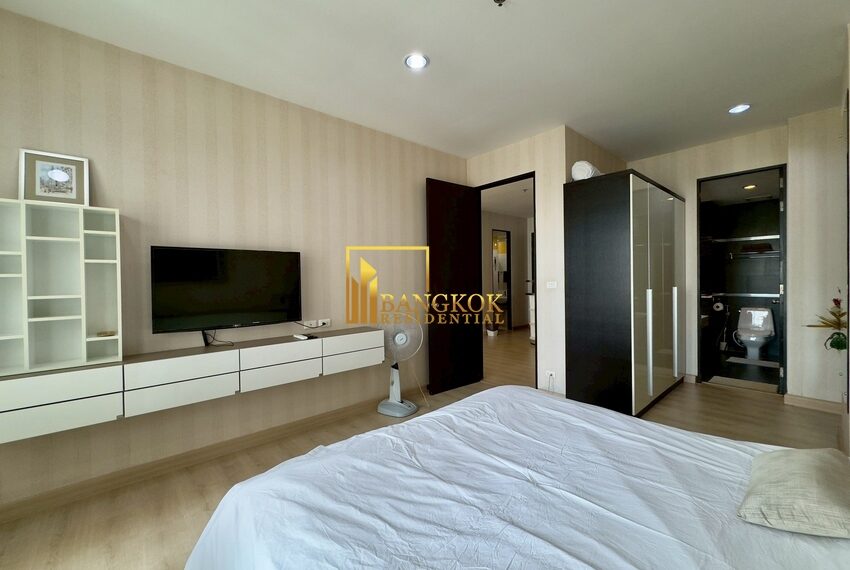 14819 Image-13