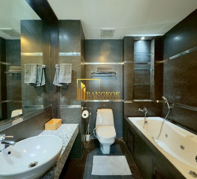 14819 Image-14
