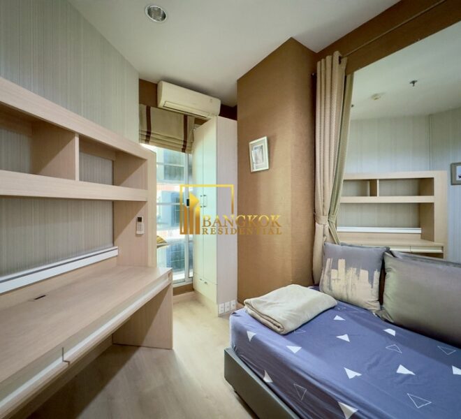 14819 Image-15
